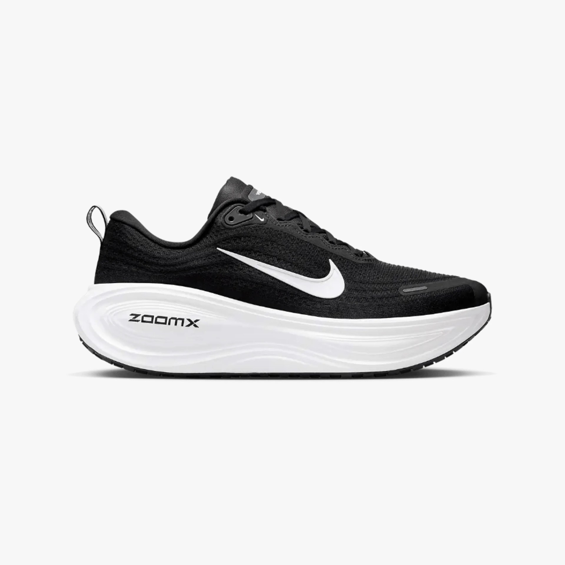 Nike Vomero Plus