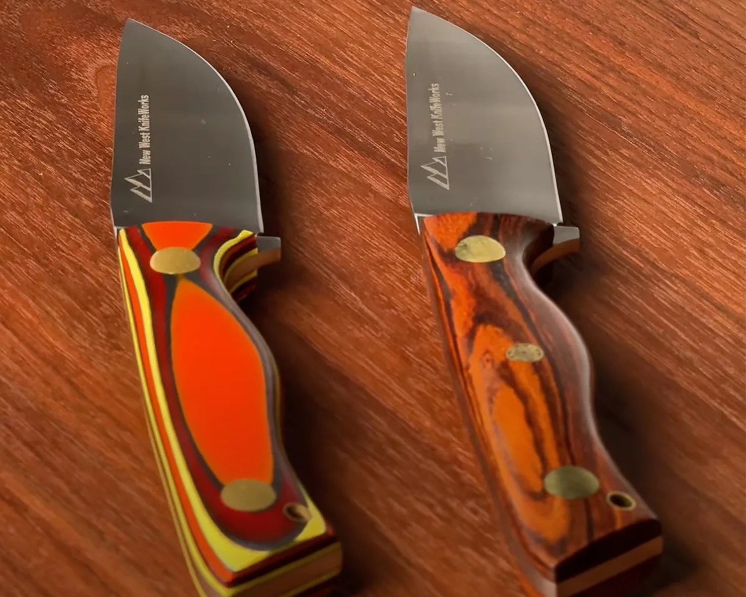 nwkw outfitter 2.0 magnacut duo