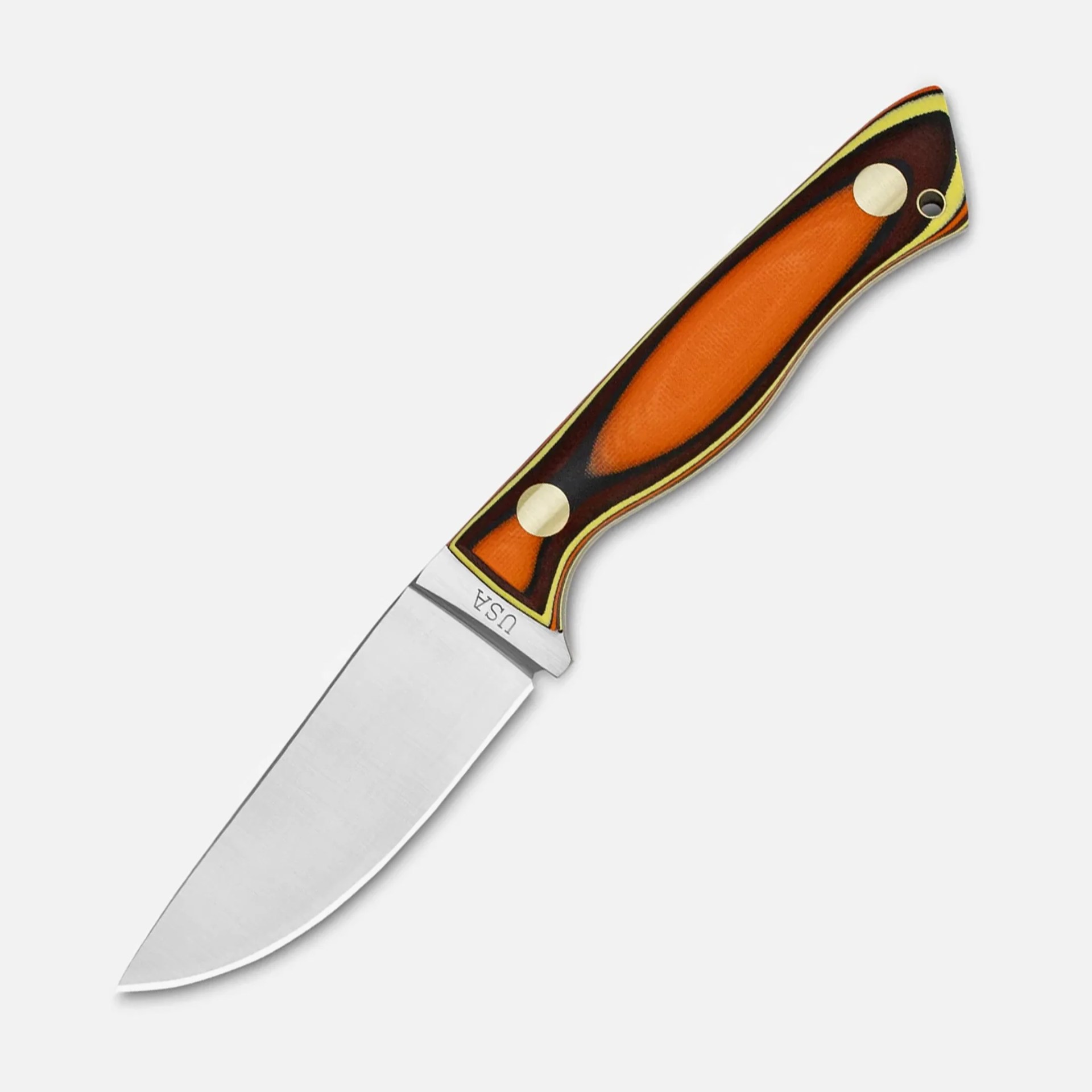 nwkw outfitter 2.0 magnacut embed