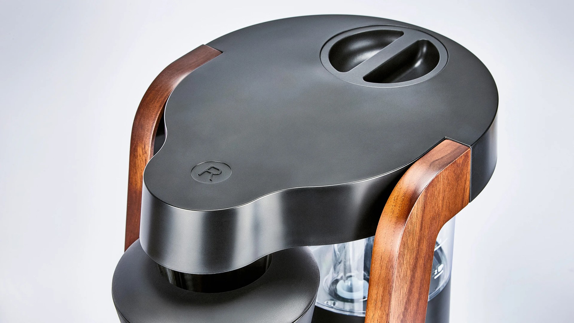 The Sequel to This Classic Coffee Maker Isn’t Just Better. It’s Cheaper (Exclusive)