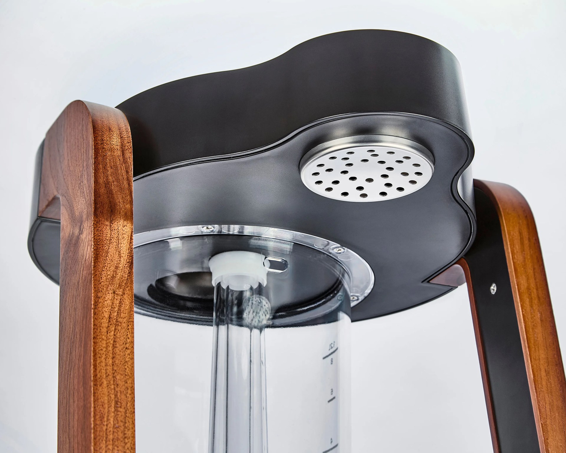 Ratio Eight Series 2 Coffee Machine