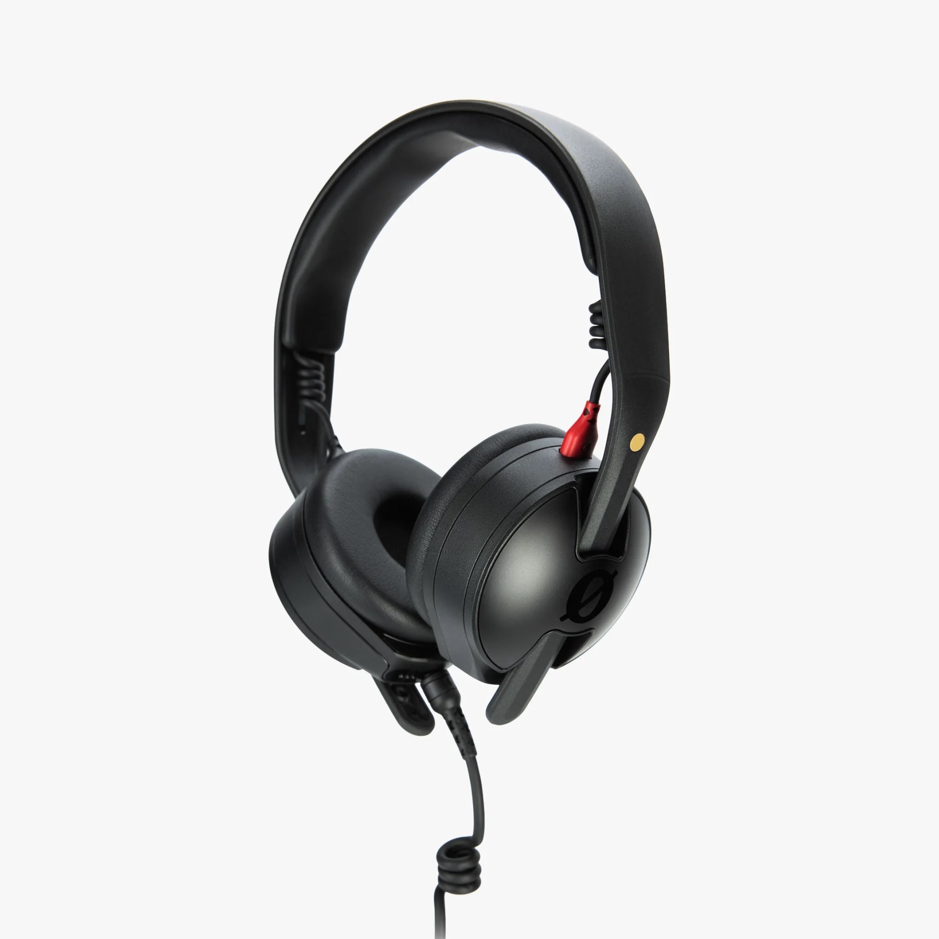 Rode NTH-50 headphones