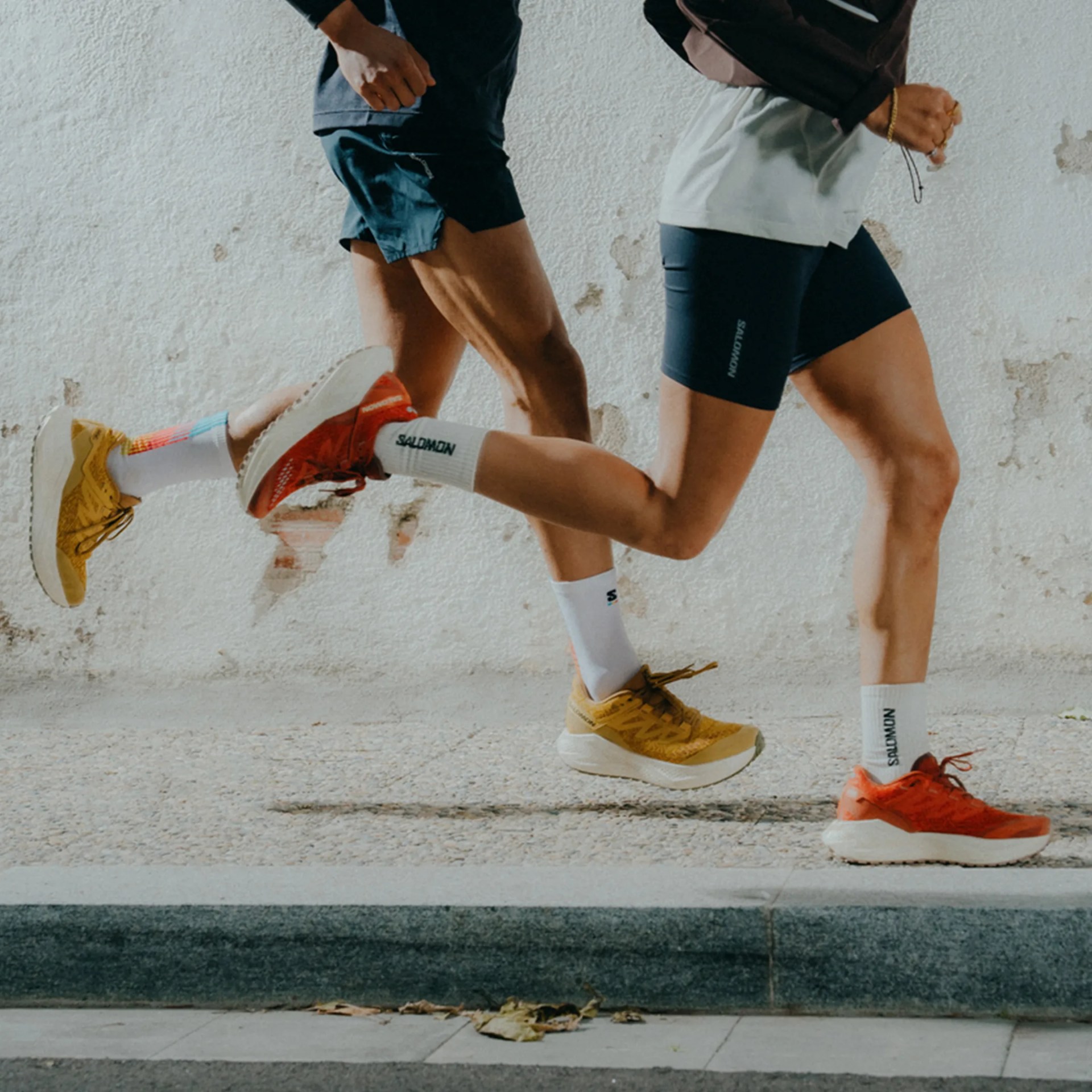 salomon aero glide 3 grvl