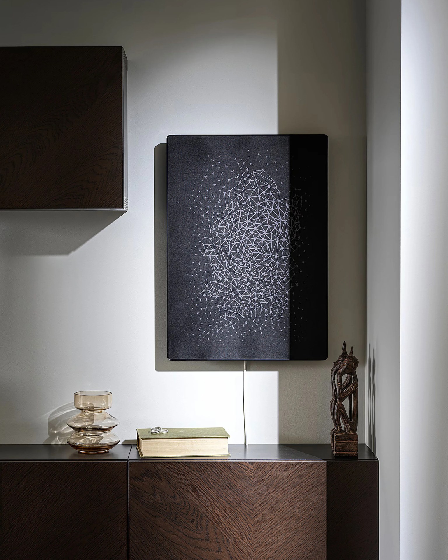Ikea x Sonos Symfonisk