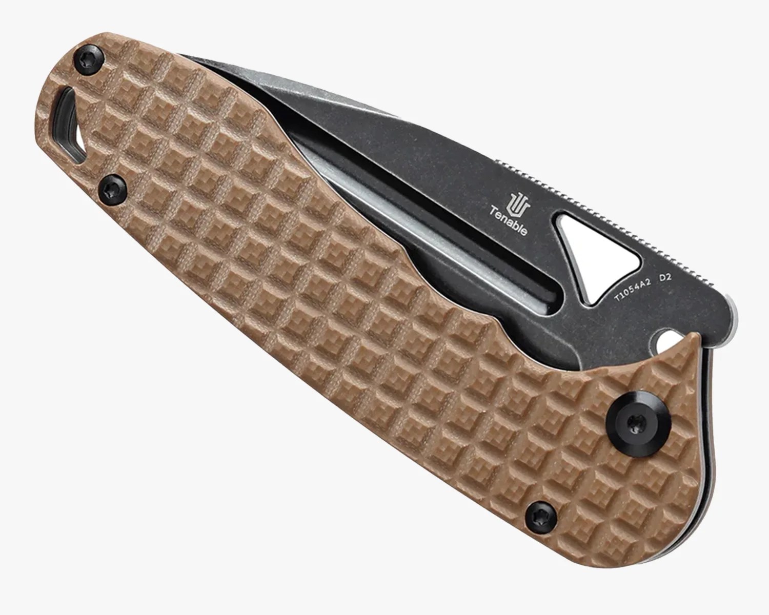 tenable bömbur folded