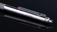 titaner dragon pearl titanium dream pen macro