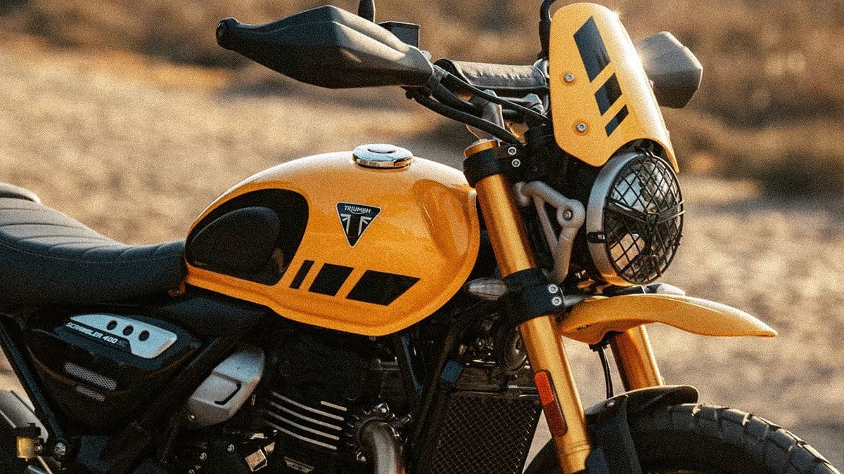 triumph scrambler 400 xc macro