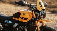 triumph scrambler 400 xc macro