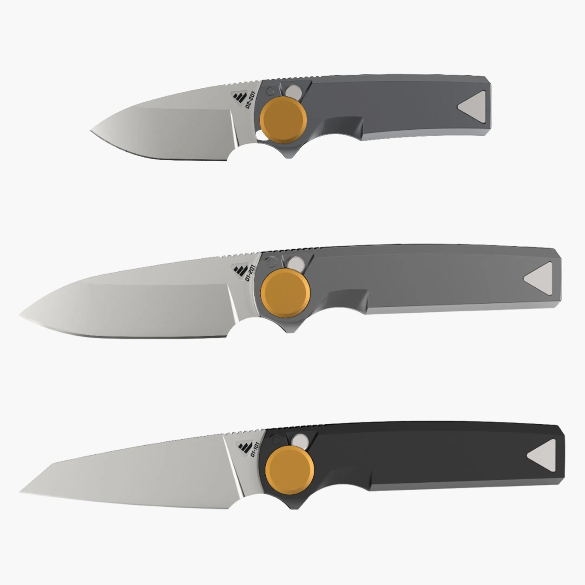 work sharp rmx collection knives
