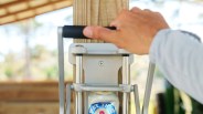 Yeti Can Crusher