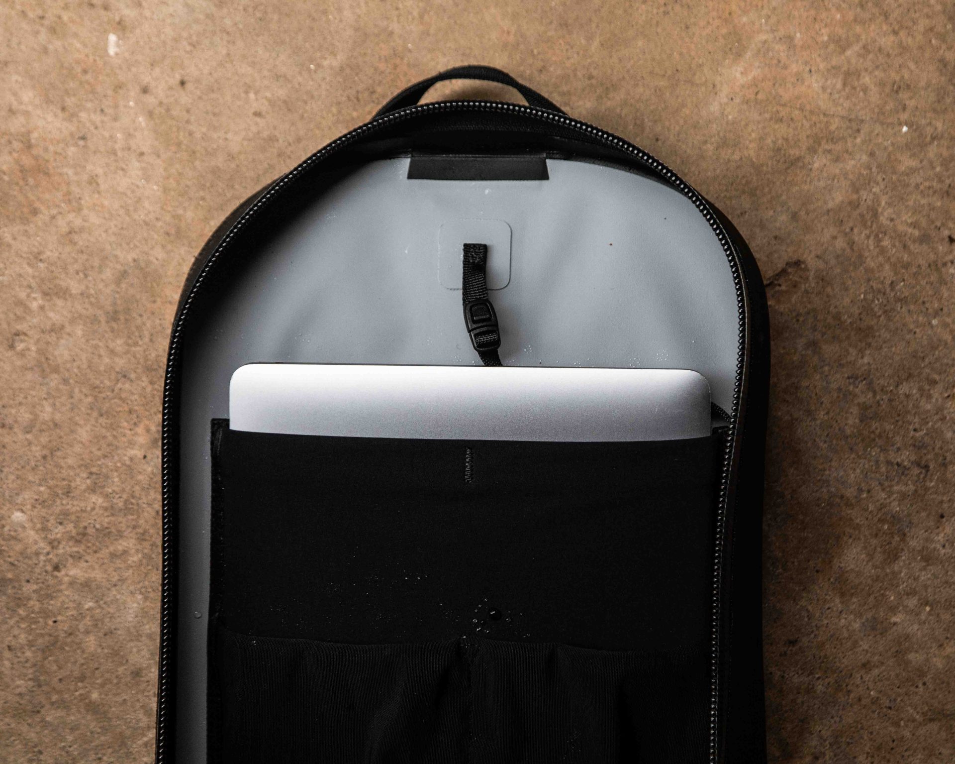 yeti cayo backpack