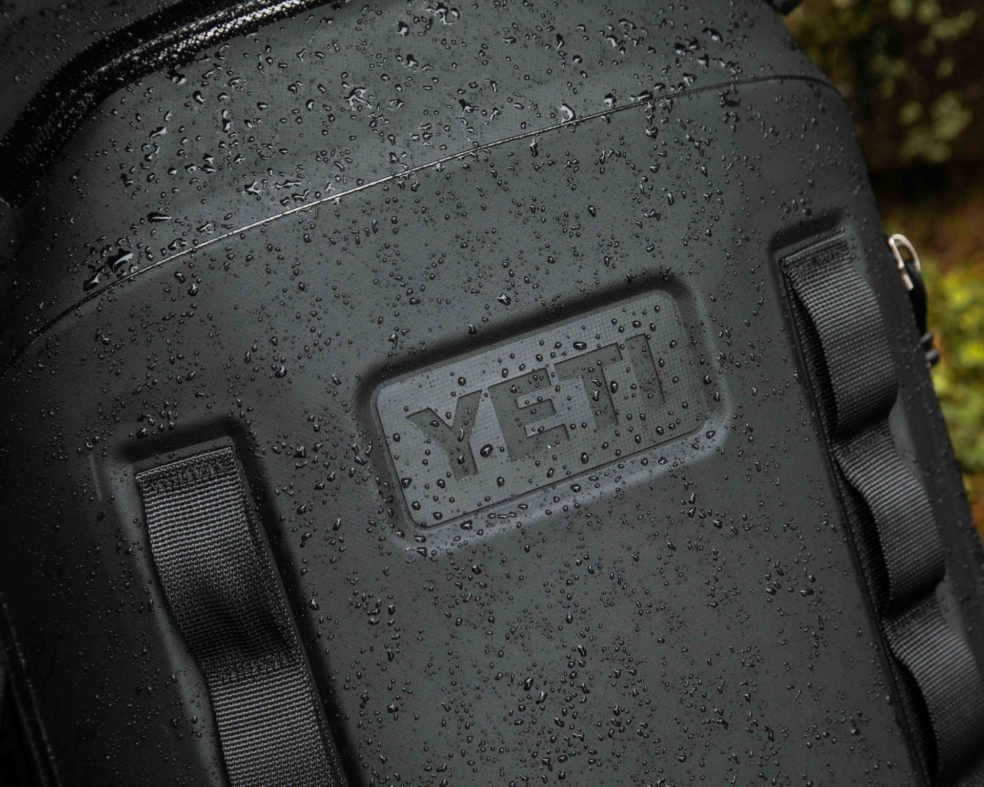 yeti cayo backpack