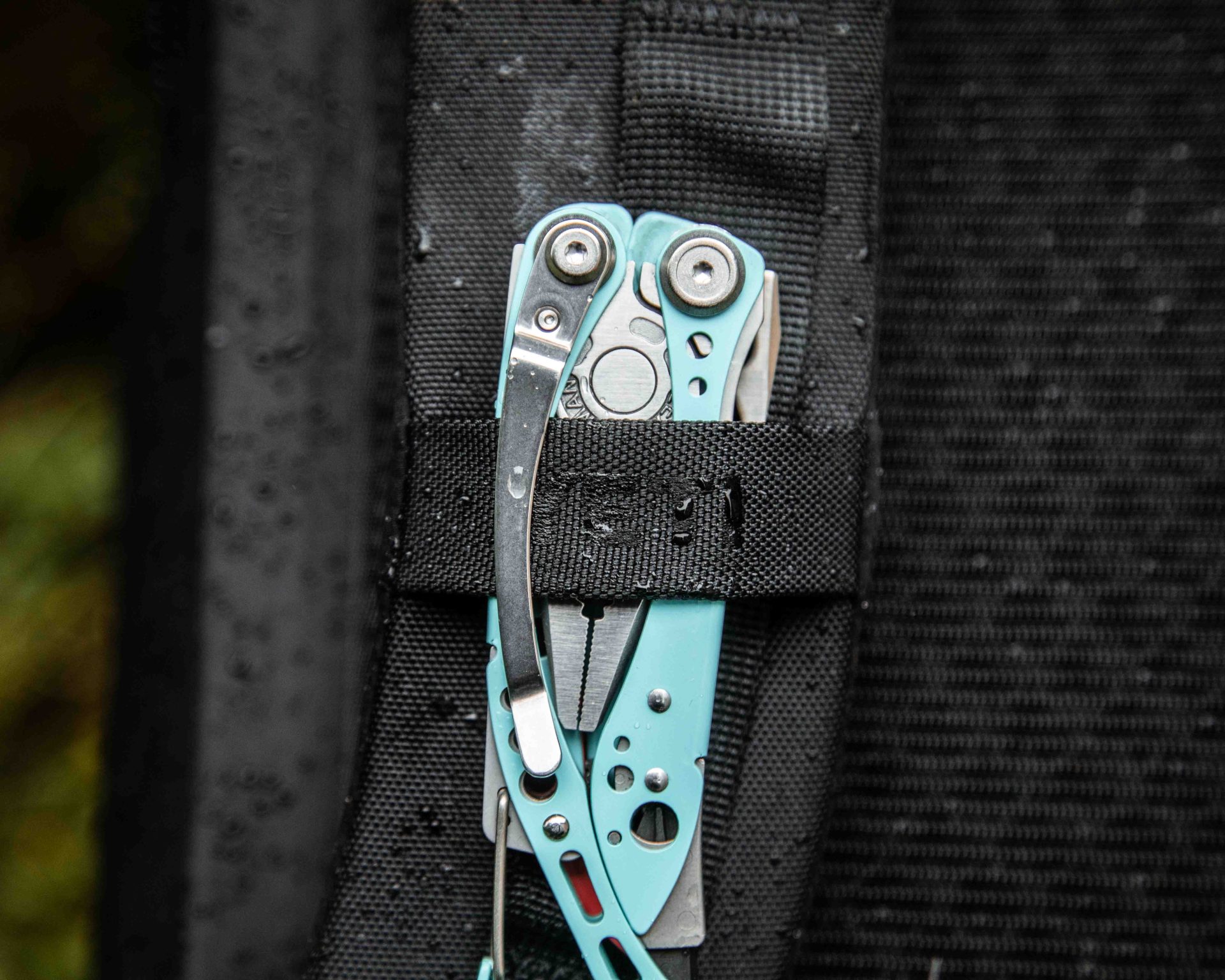 yeti cayo backpack