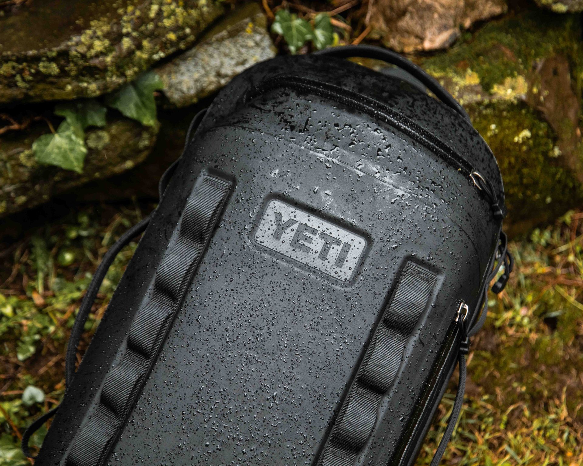 yeti cayo backpack