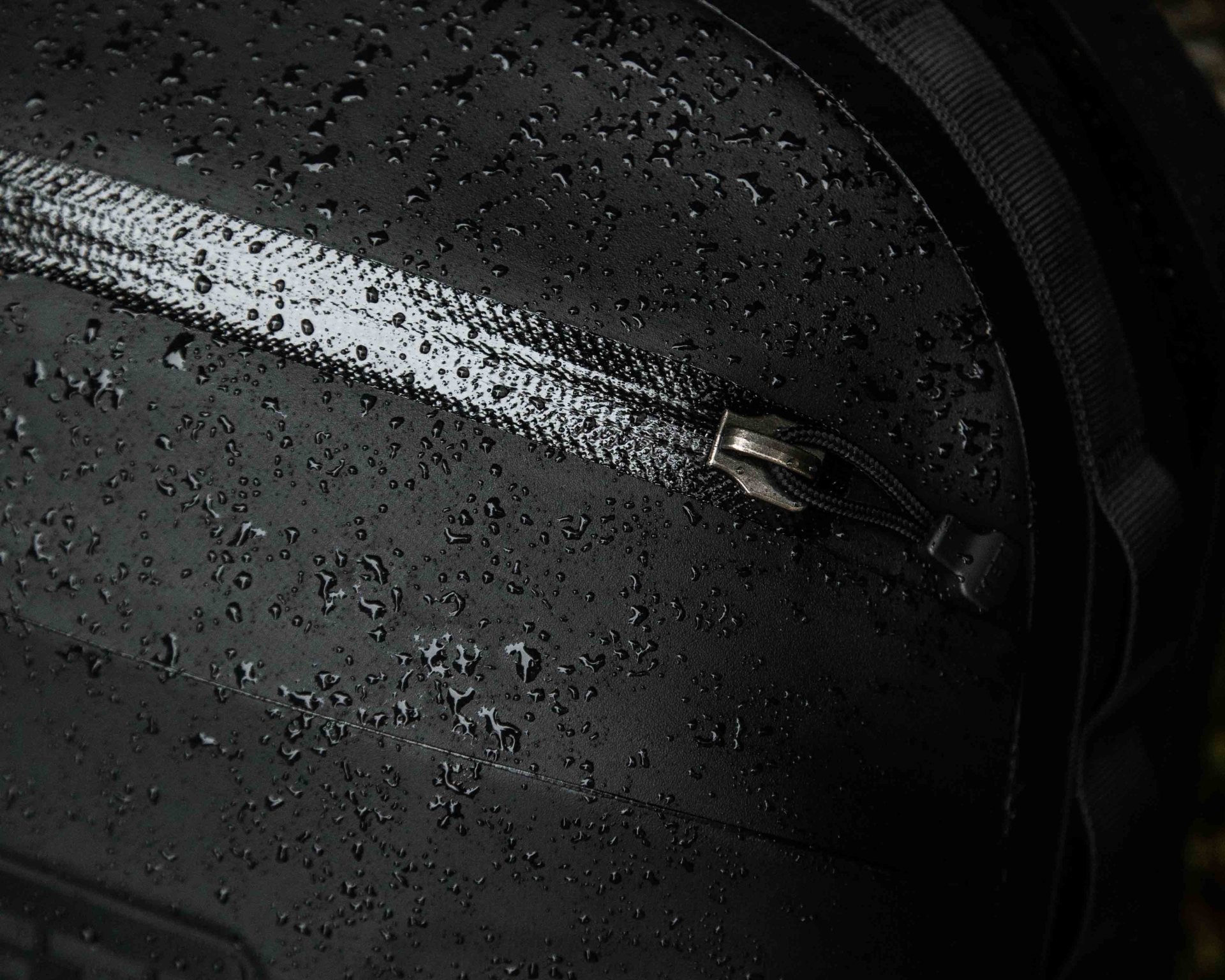 yeti cayo backpack