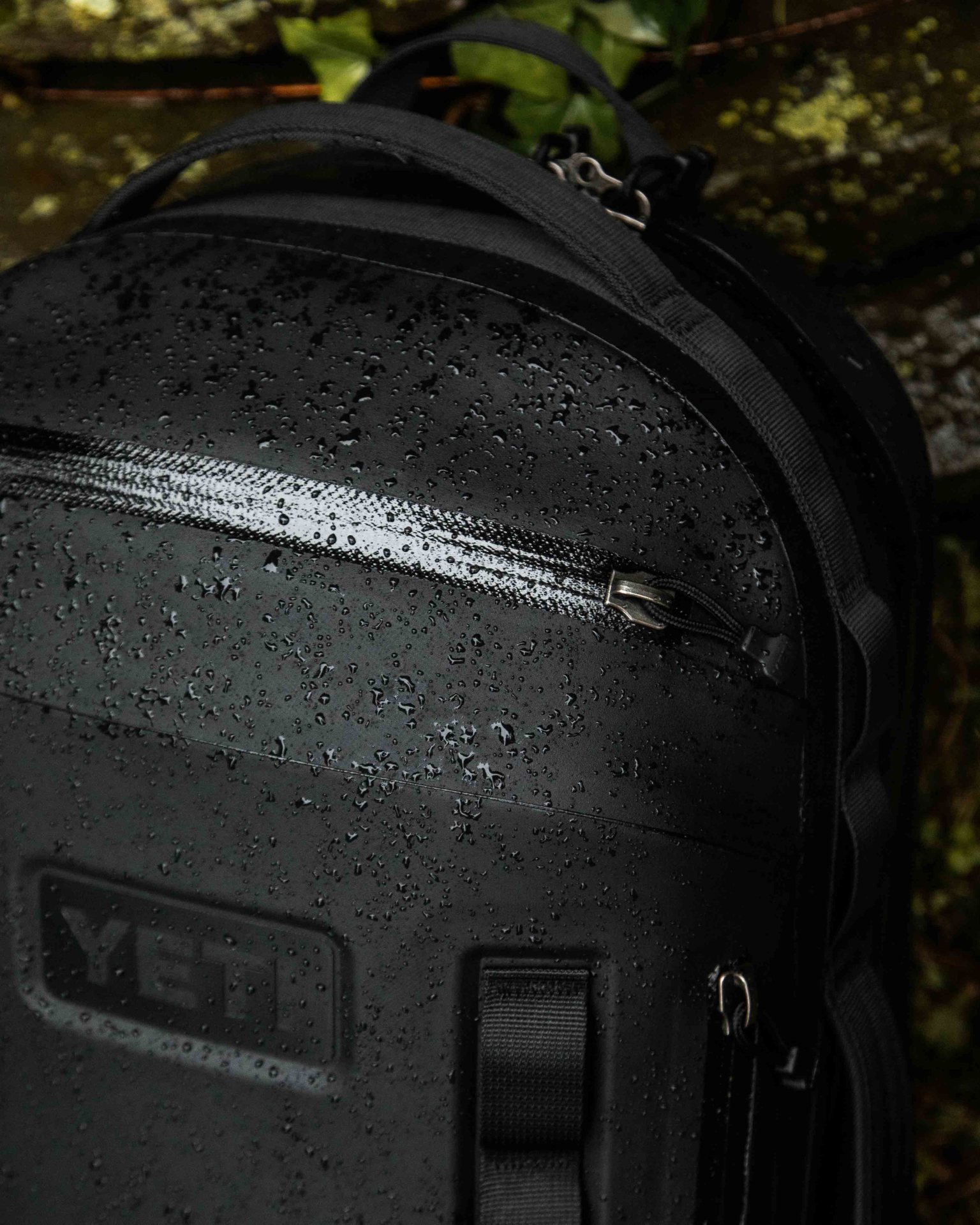 yeti cayo backpack