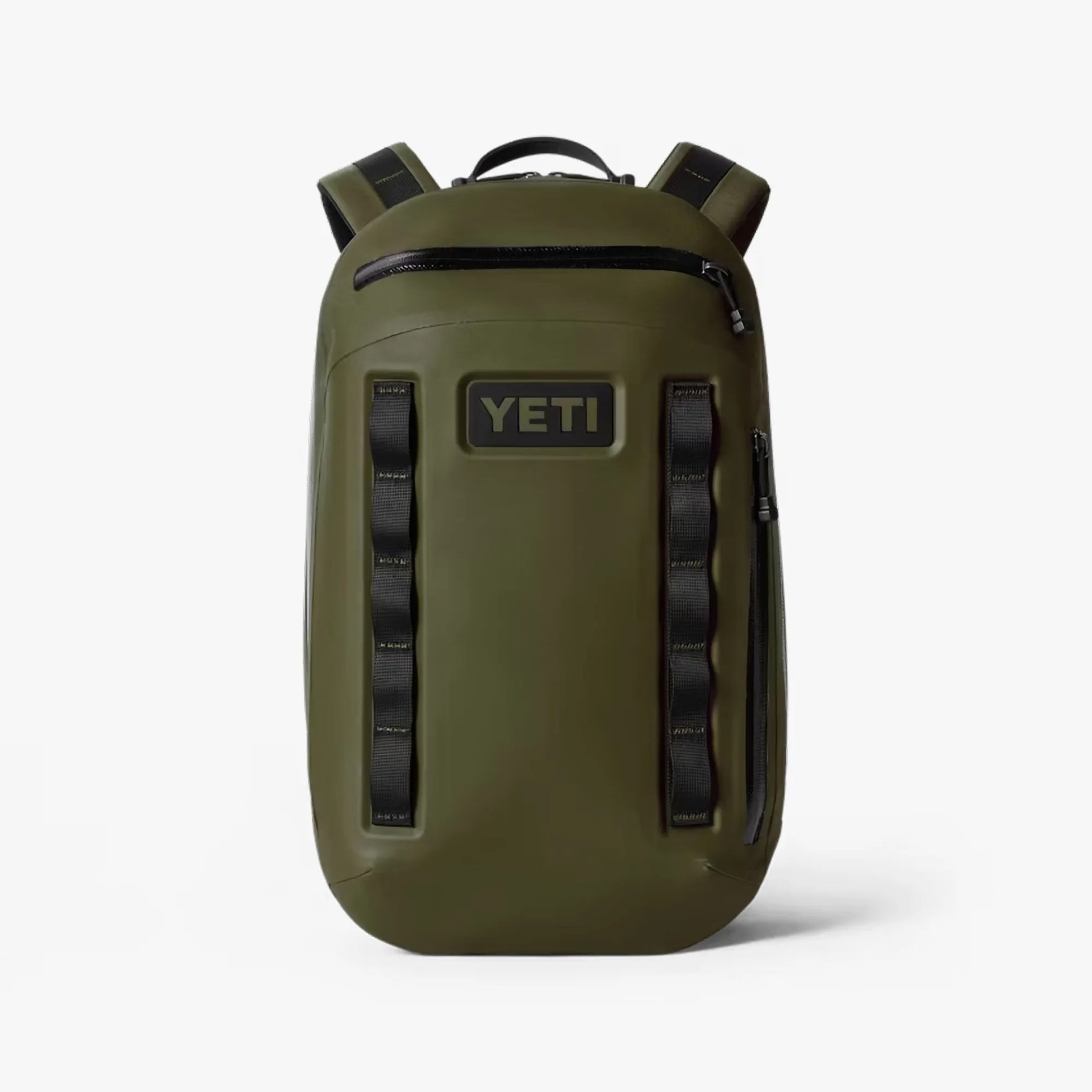 Yeti cayo backpack