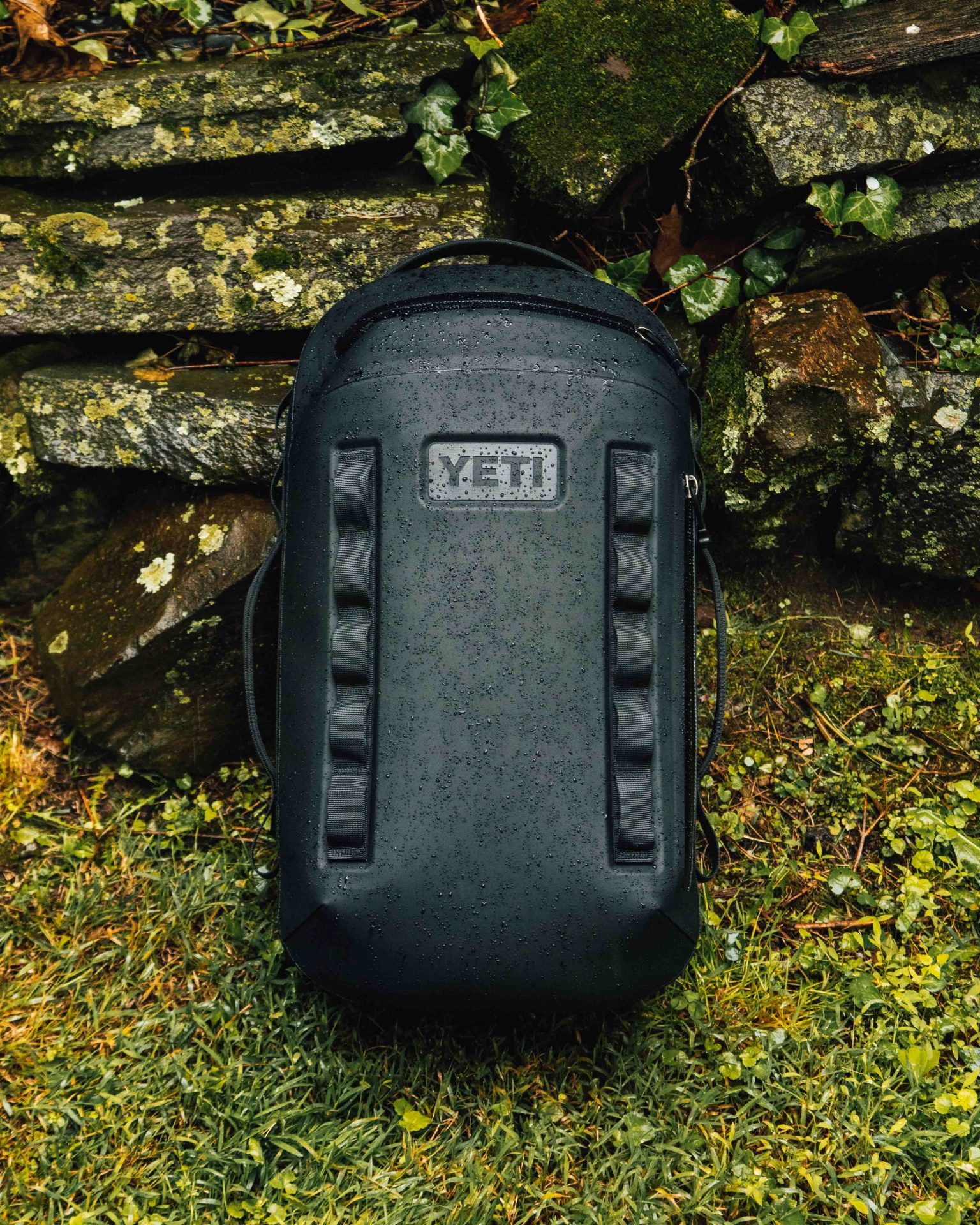 yeti cayo backpack