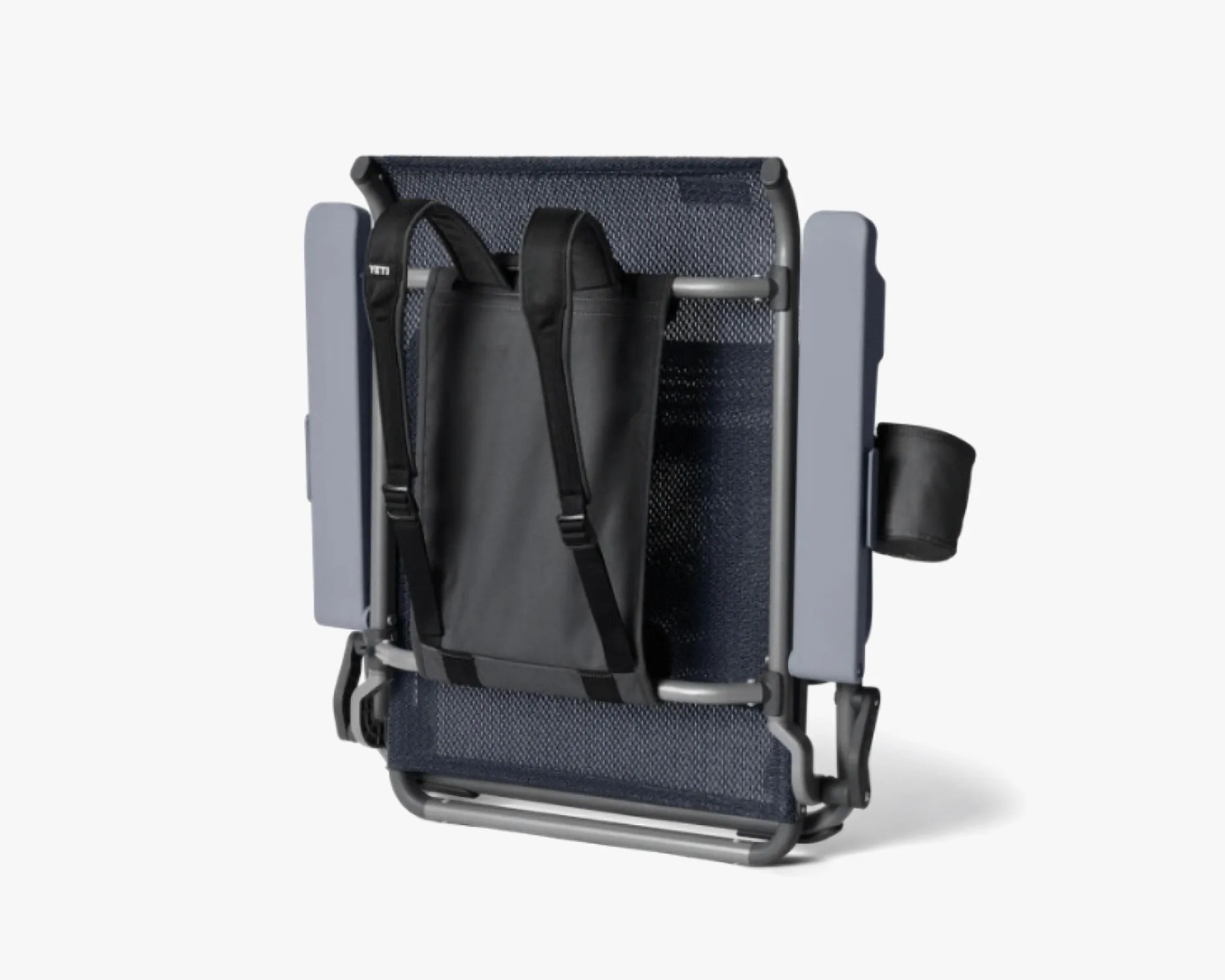 Yeti Hondo Beach Chair