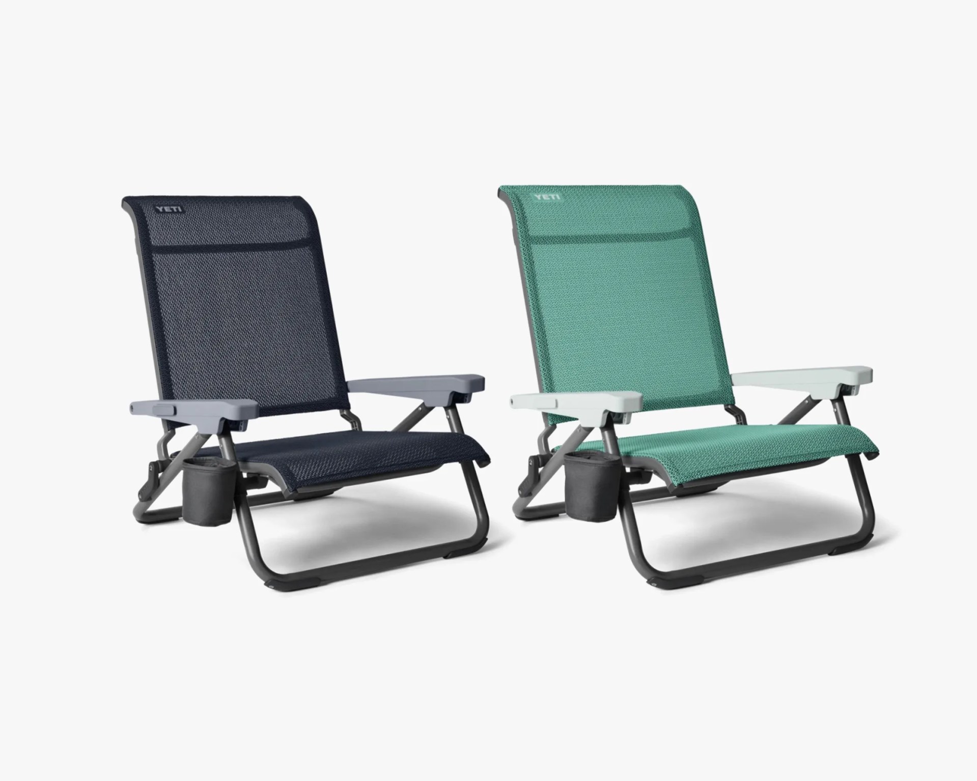 Yeti Hondo Beach Chair