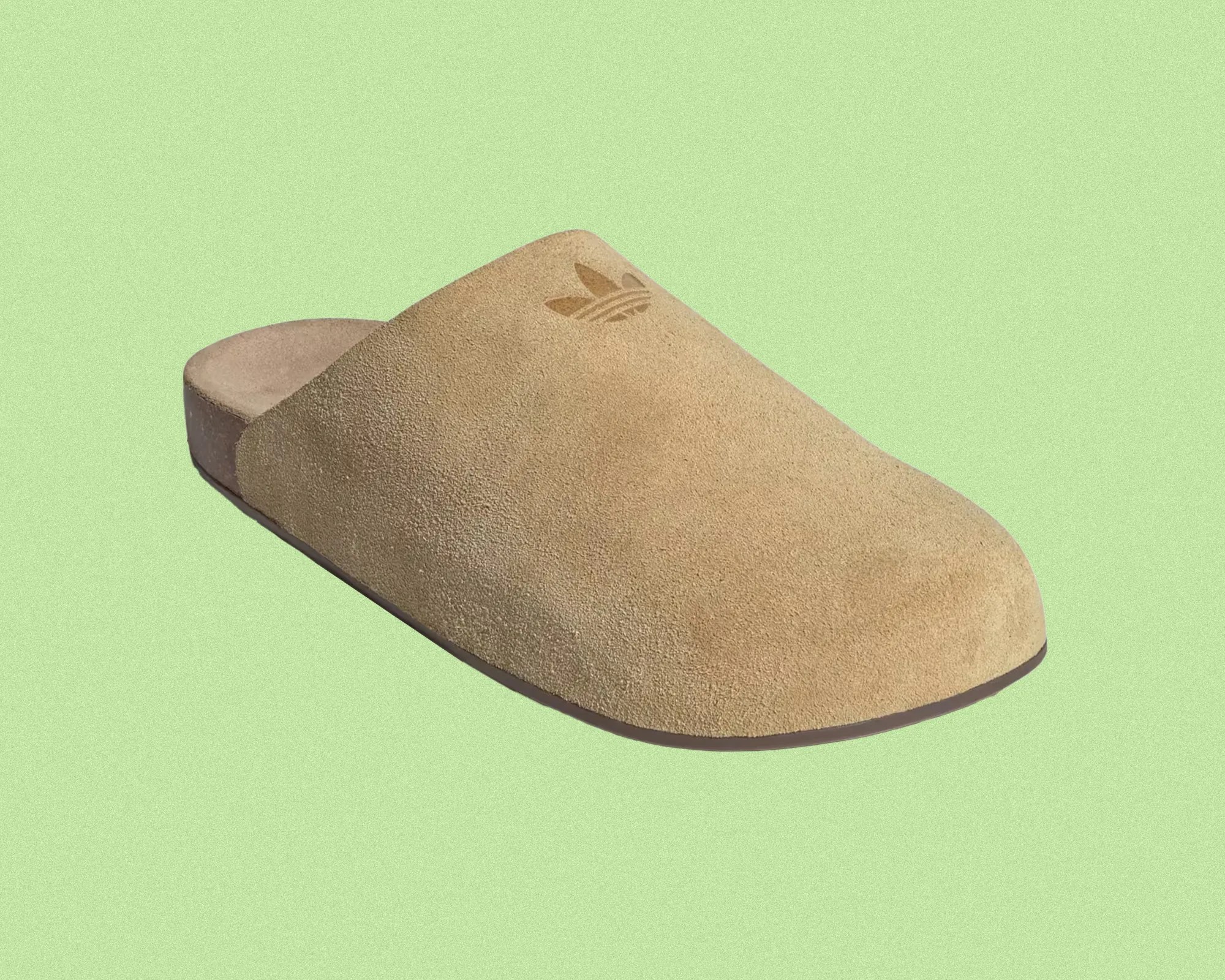 Adidas Adimule Slides