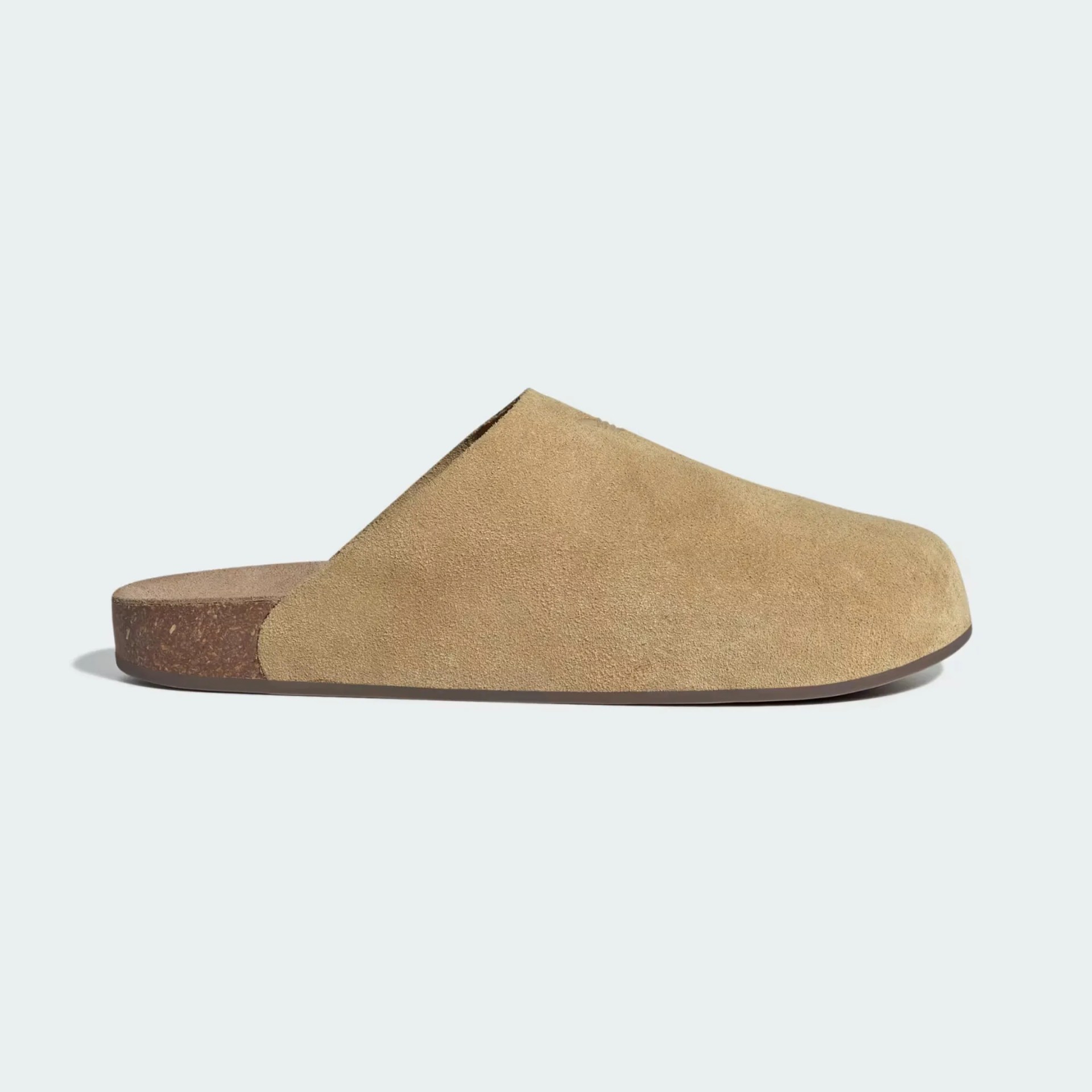 Adidas Adimule Slides