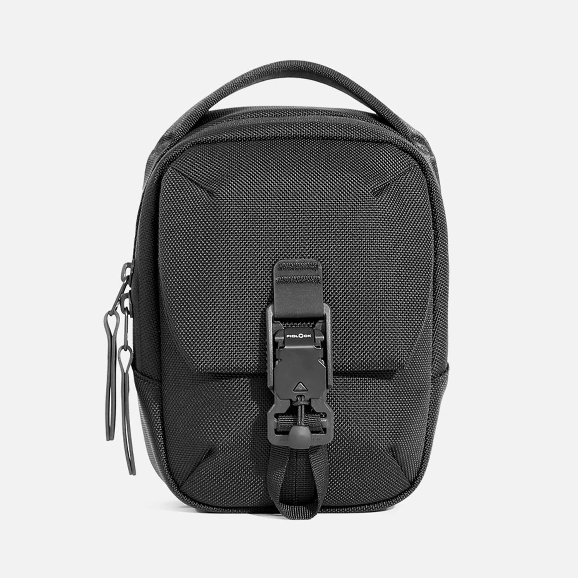 Aer Street Sling EDC Crossbody Pack