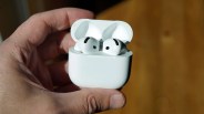 Apple AirPods