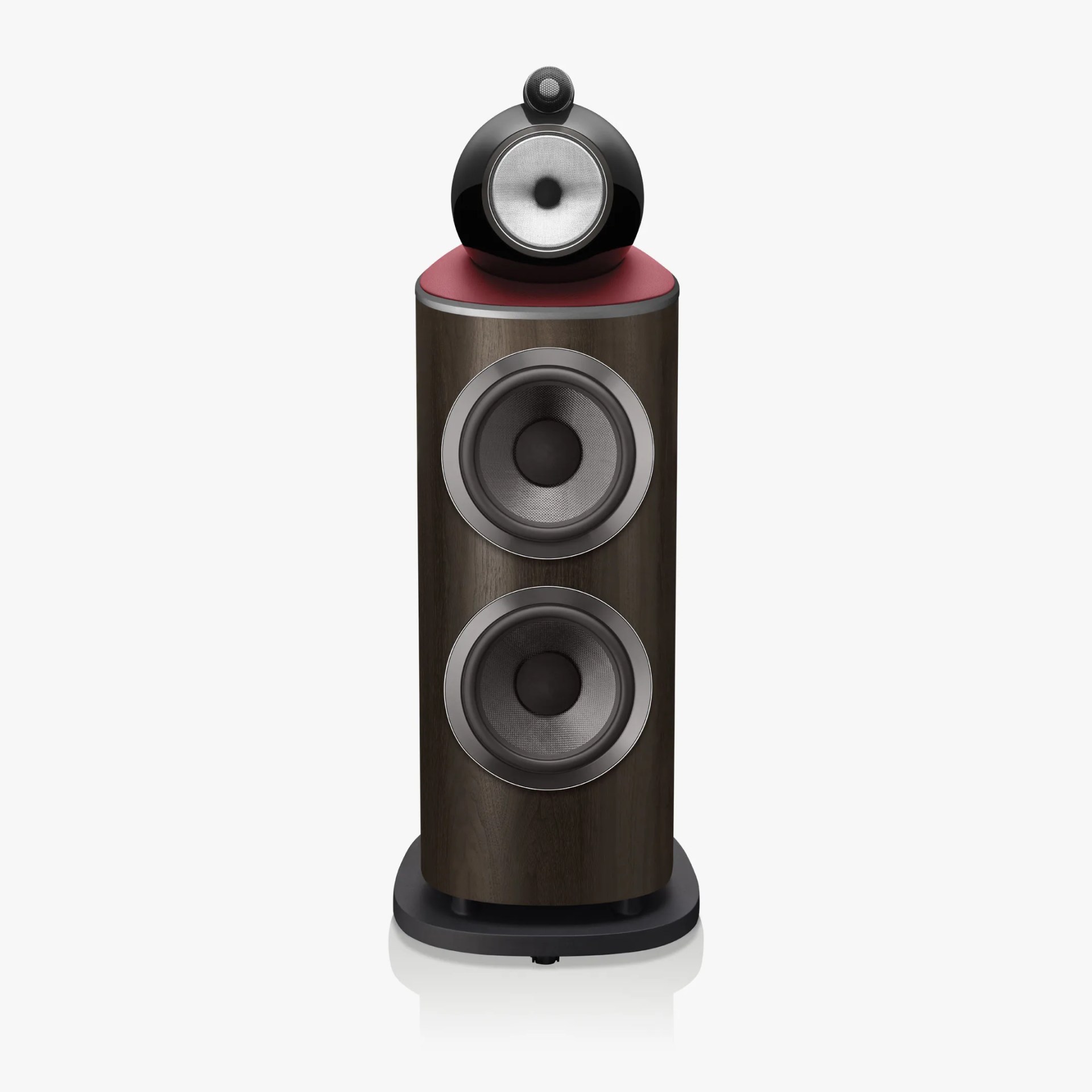 Bowers & Wilkins 801 Abbey Road Limited Edition