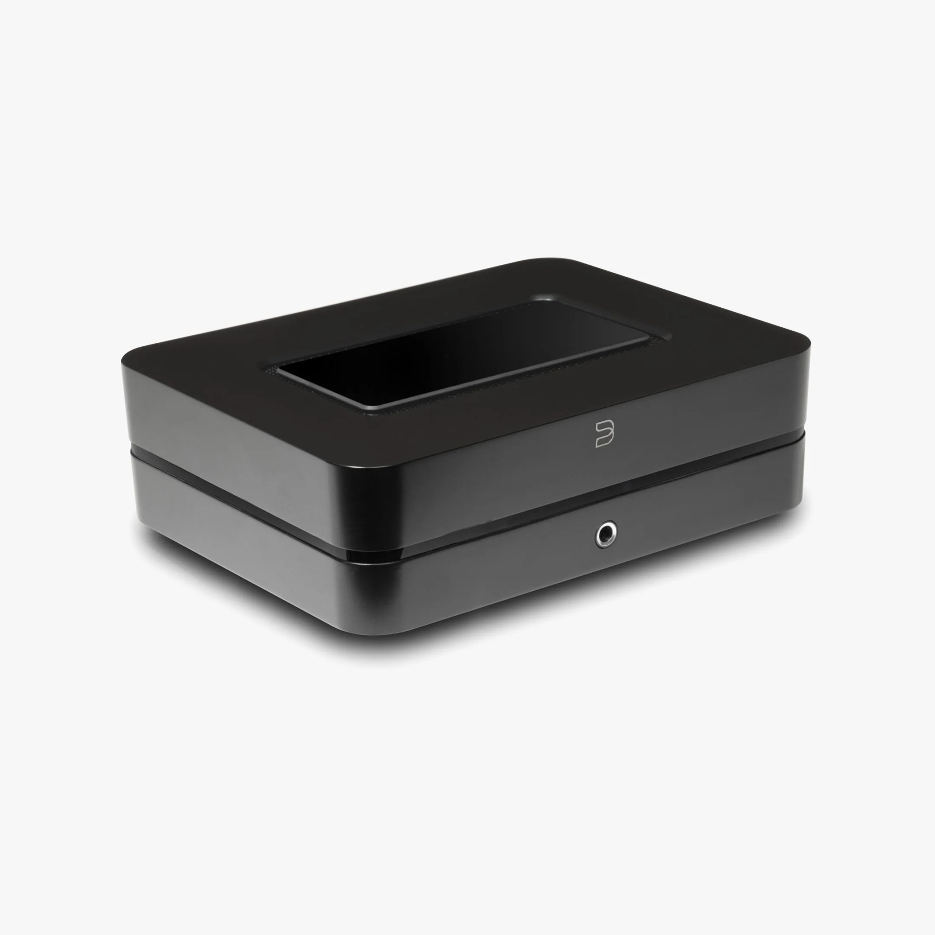Bluesound Powernode (2025)