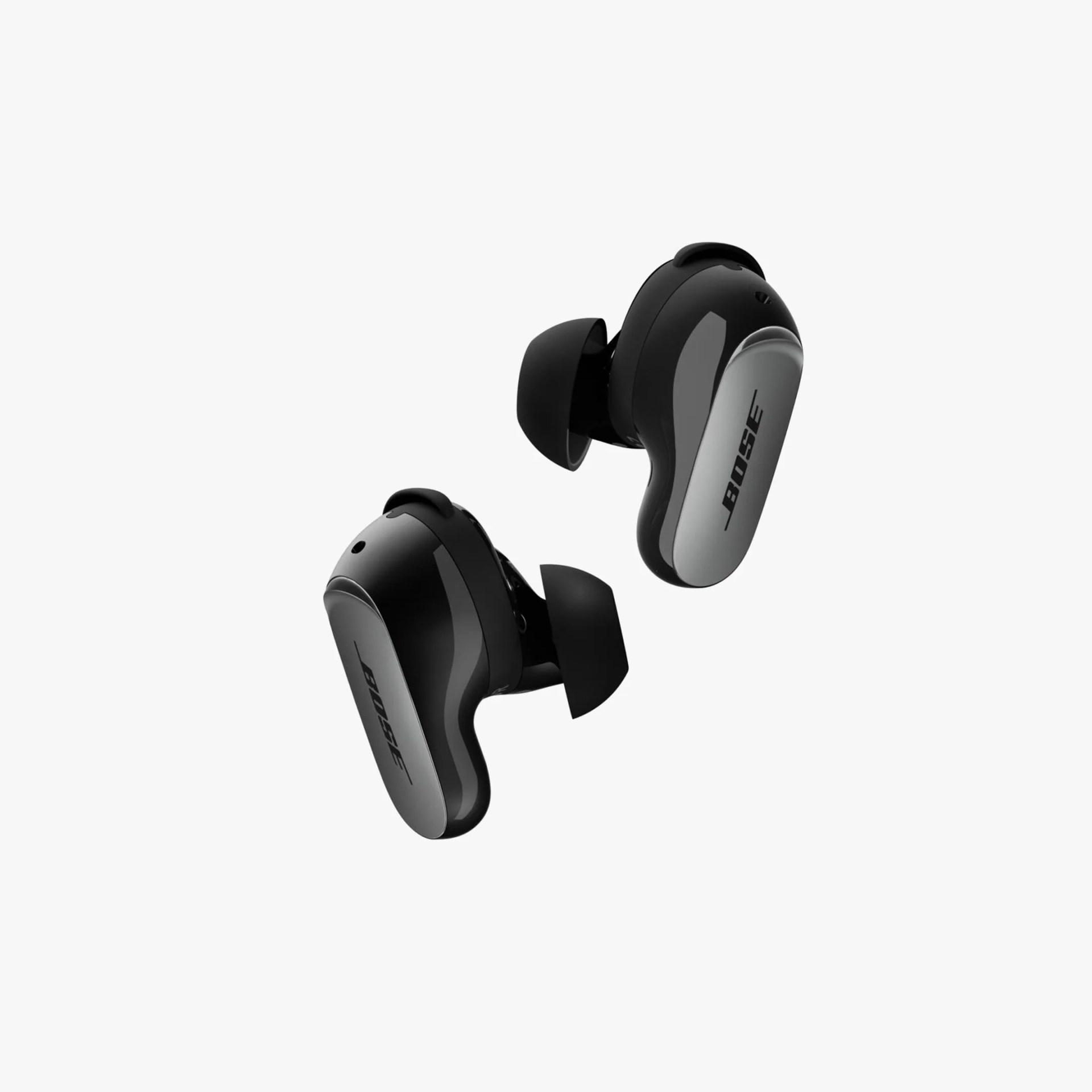 Bose QuietComfort Ultra Earbuds (2nd Gen)