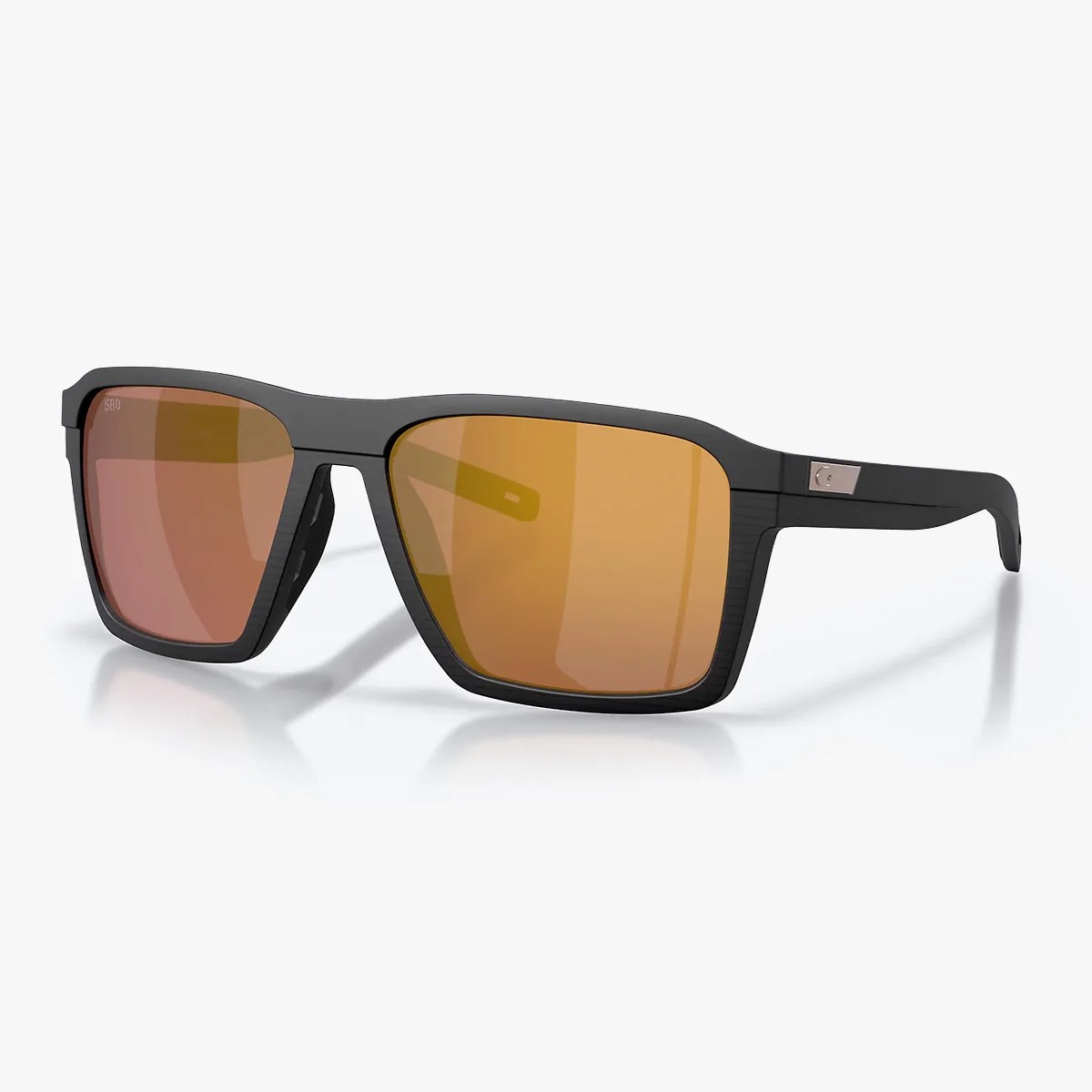 Costa Antille Sunglasses