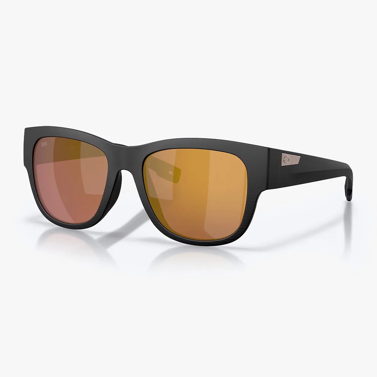 Costa Caleta Sunglasses
