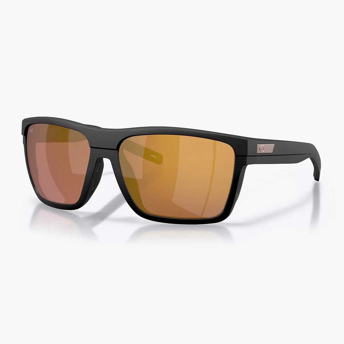 Costa Pargo Sunglasses