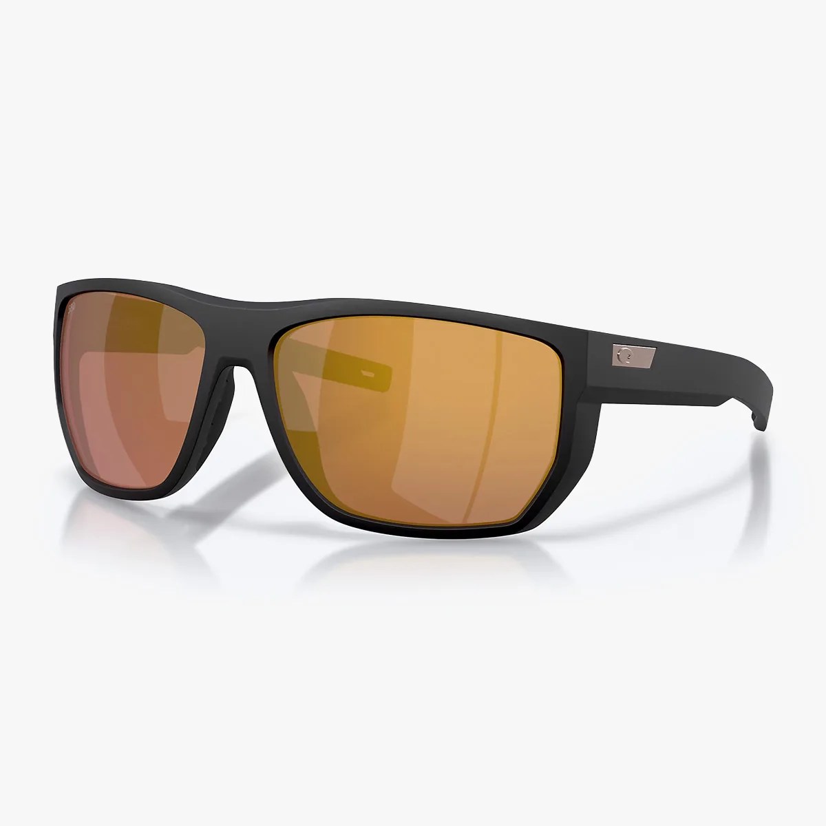 Costa Santiago Sunglasses