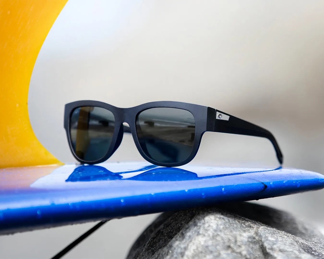 costa sunglasses