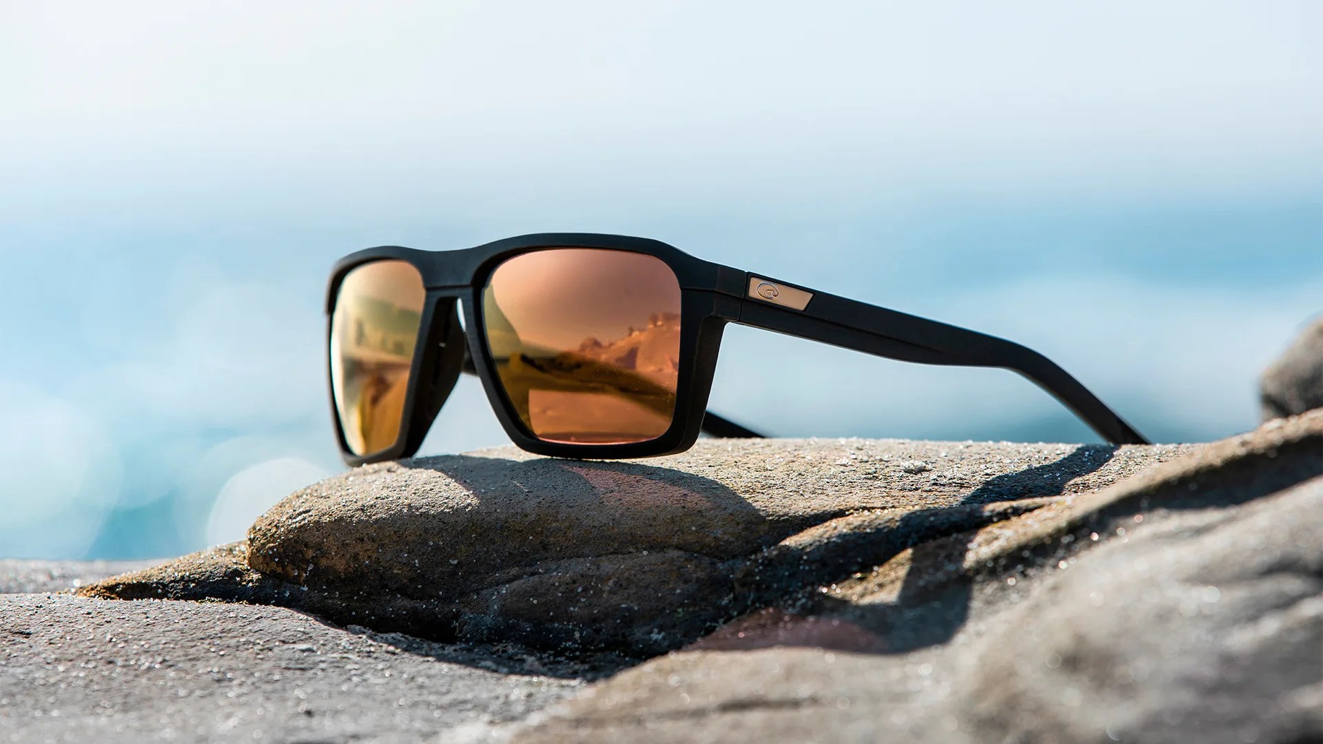 costa sunglasses