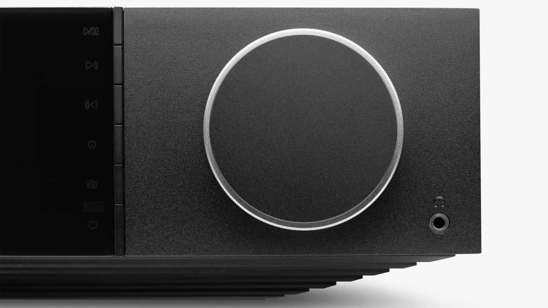Cambridge Audio Evo 150 SE streaming amplifier