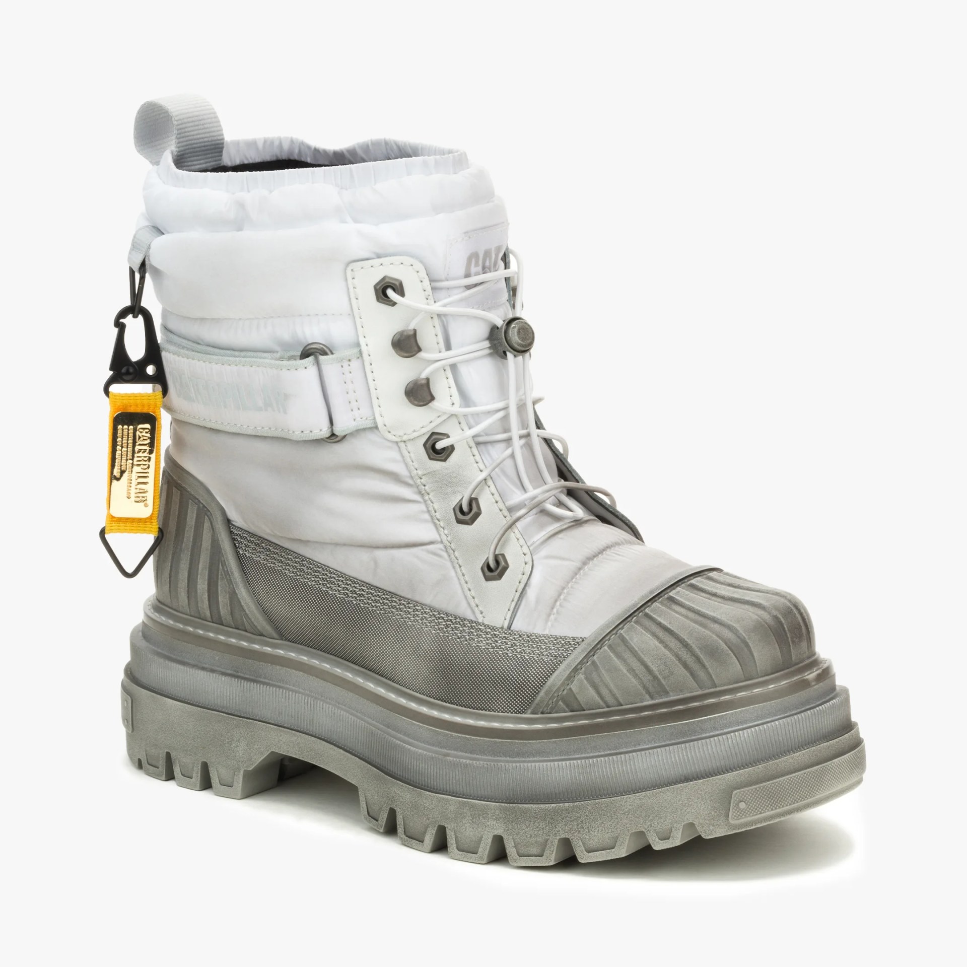Cat Footwear Centennial Apollo 11 Boot