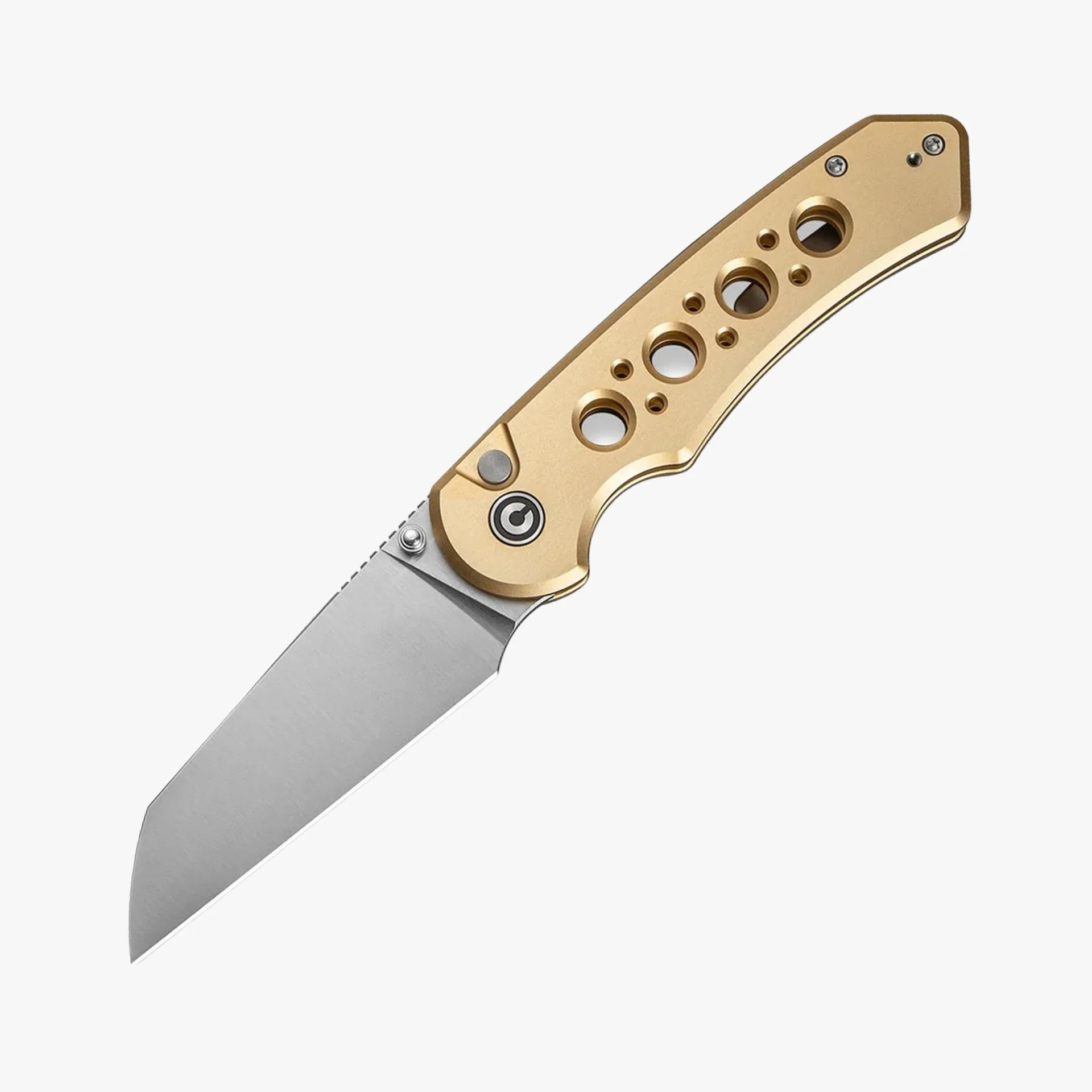 Civivi Pragma Prime EDC knife