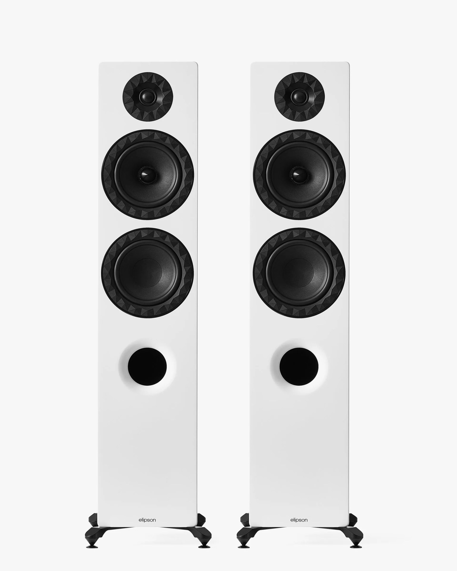 Elipson Prestige Facet II
