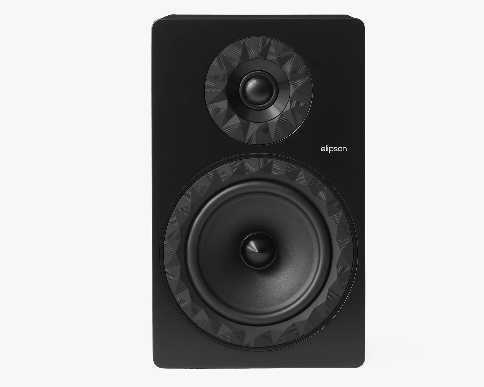 Elipson Prestige Facet II