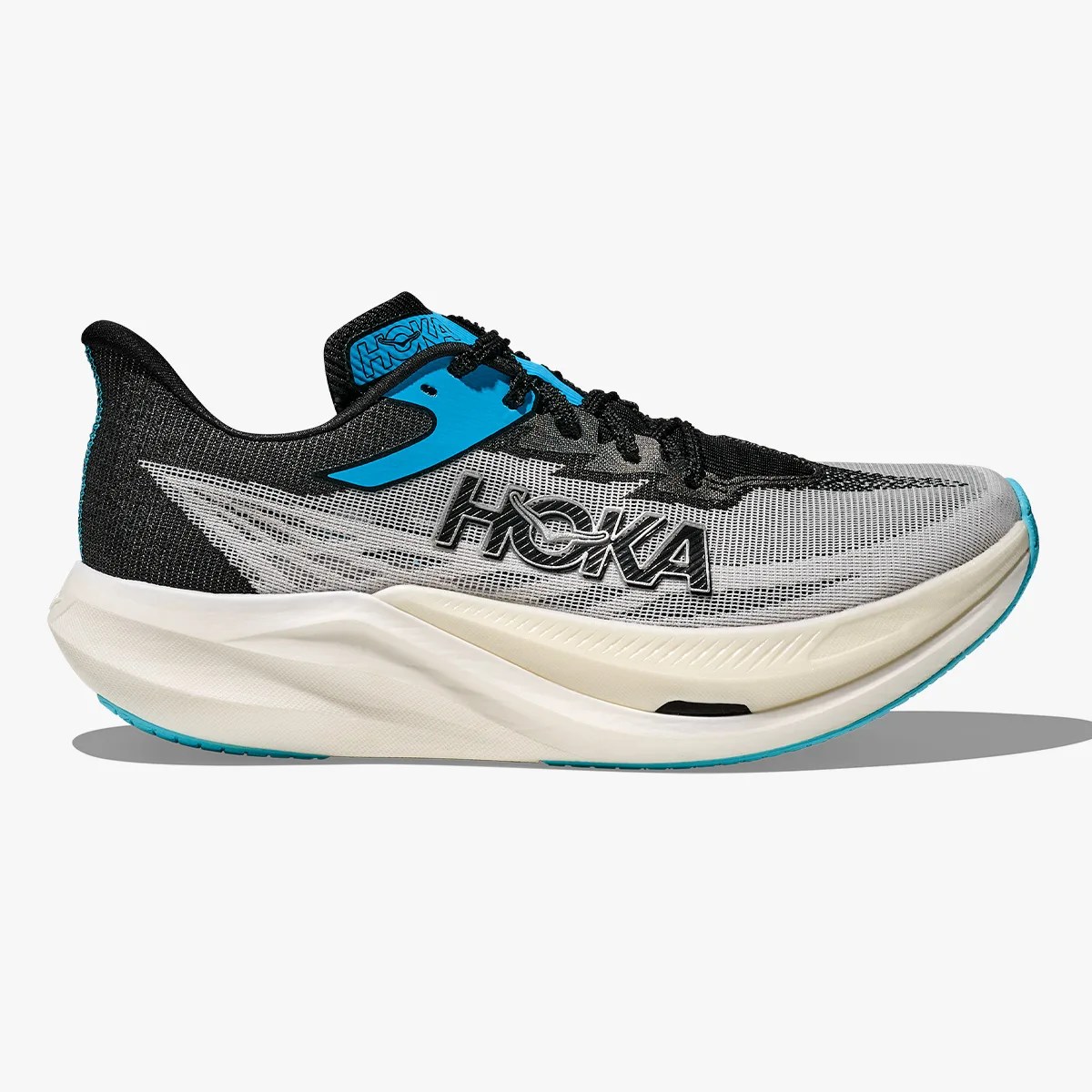 HOKA Rocket X 3 Sneaker