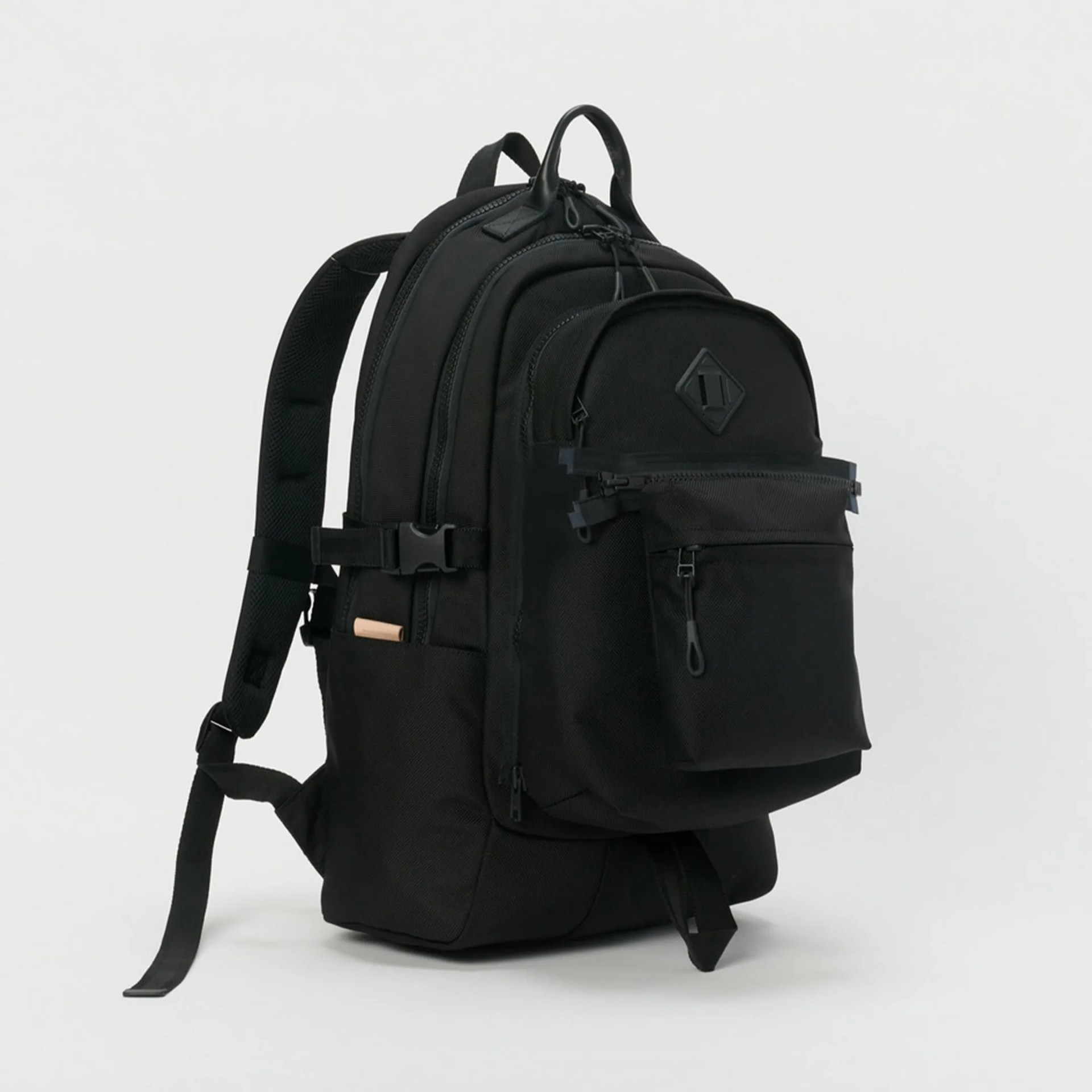 Hender Scheme Module Back Pack