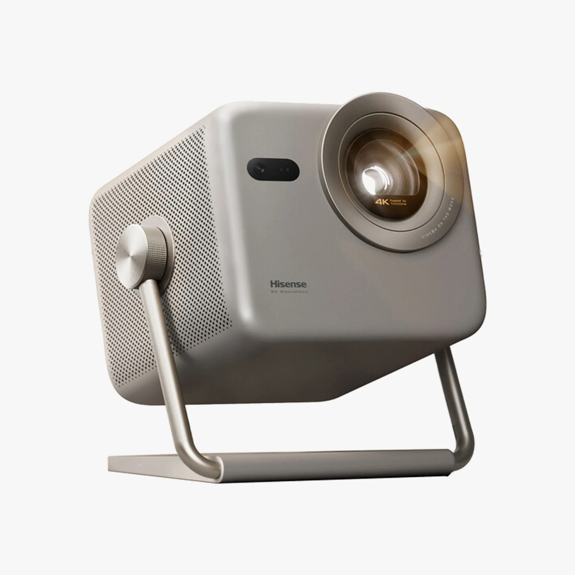 Hisense M2 Pro projector