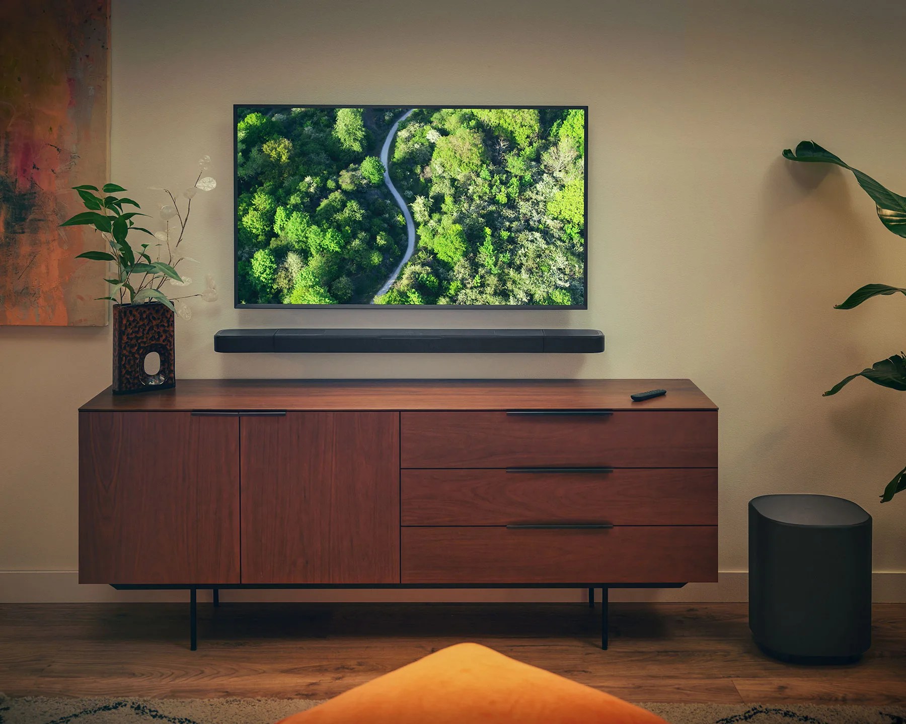 JBL BAR 1000 MK2
