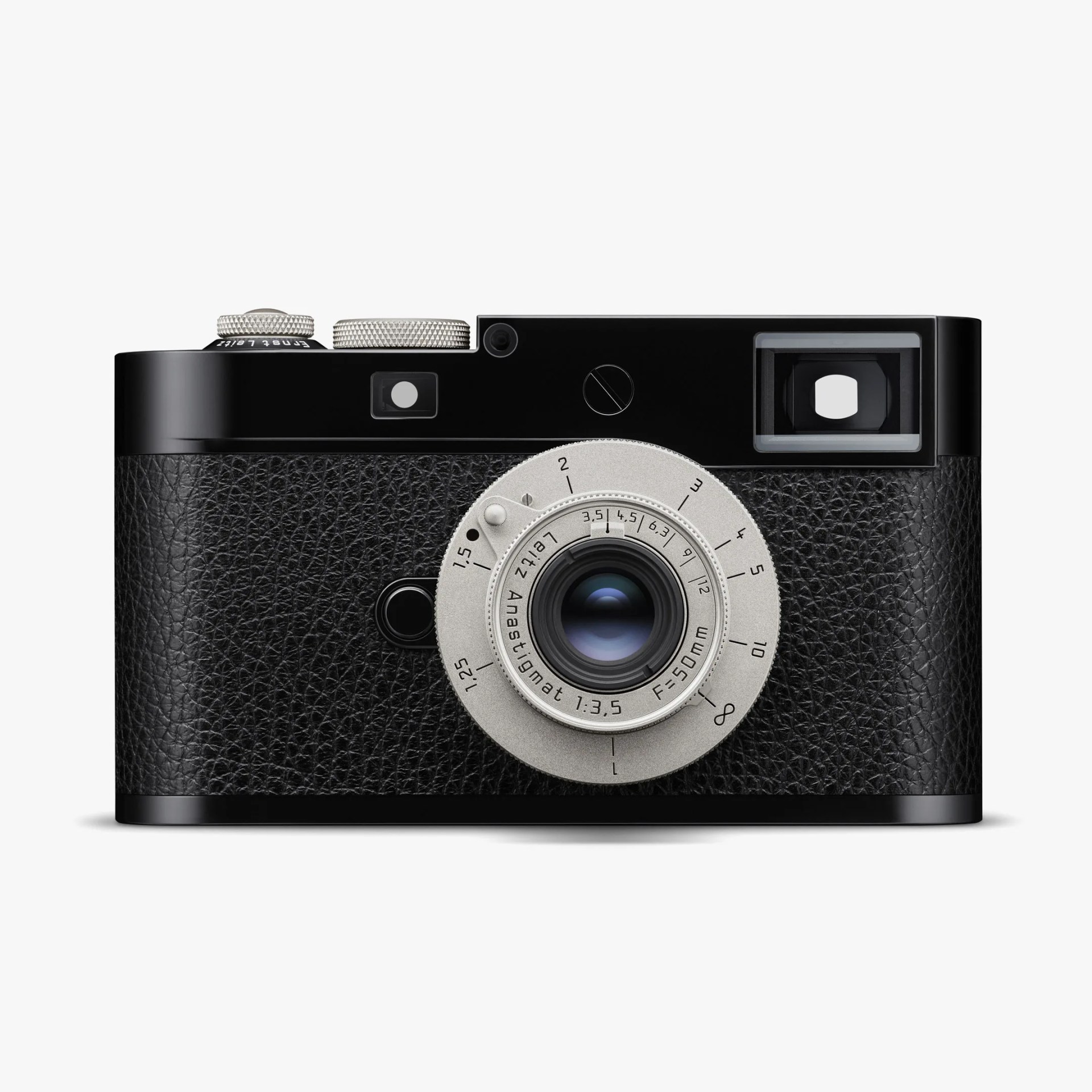 Leica M11-D