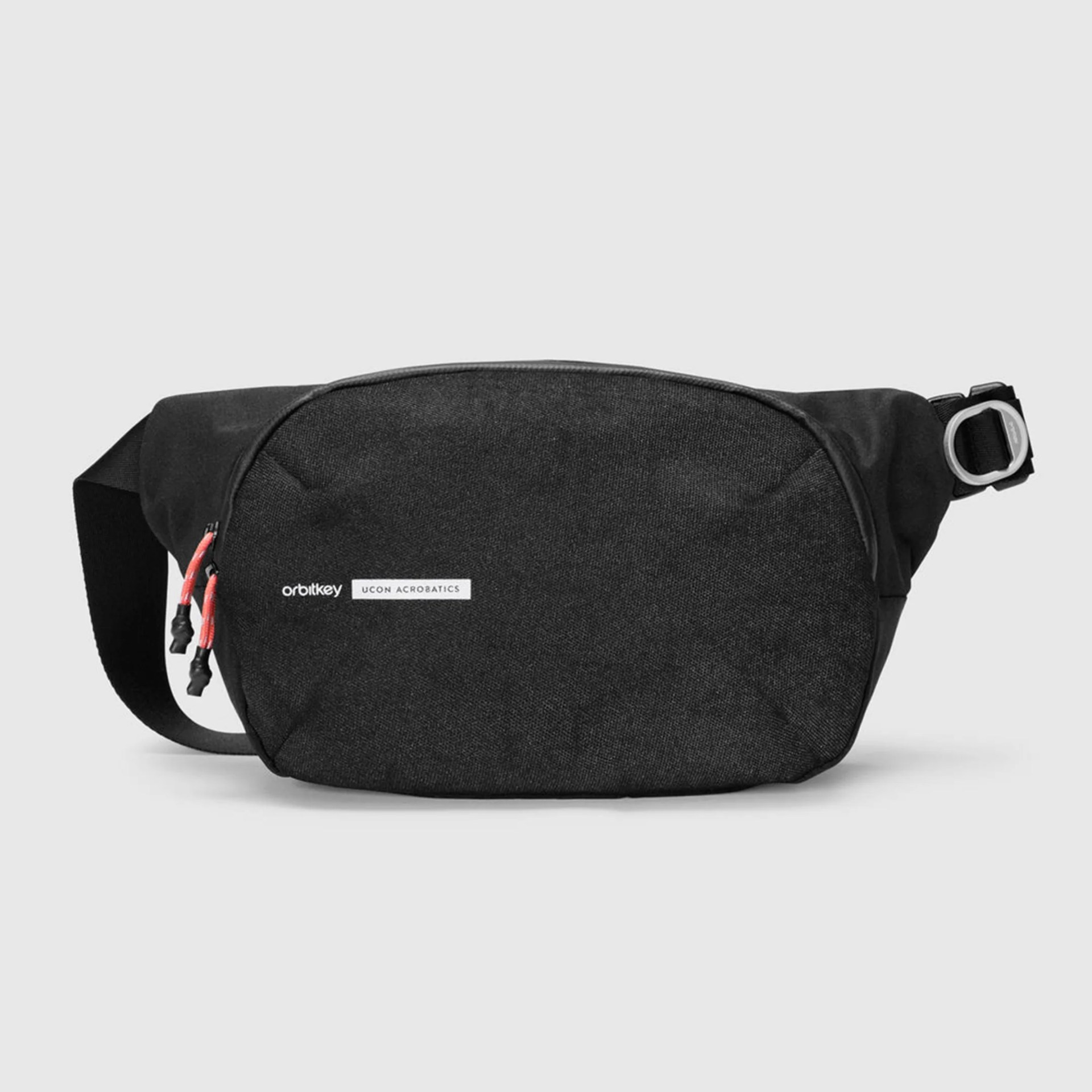 Orbitkey x Ucon Acrobatics Urban Sling