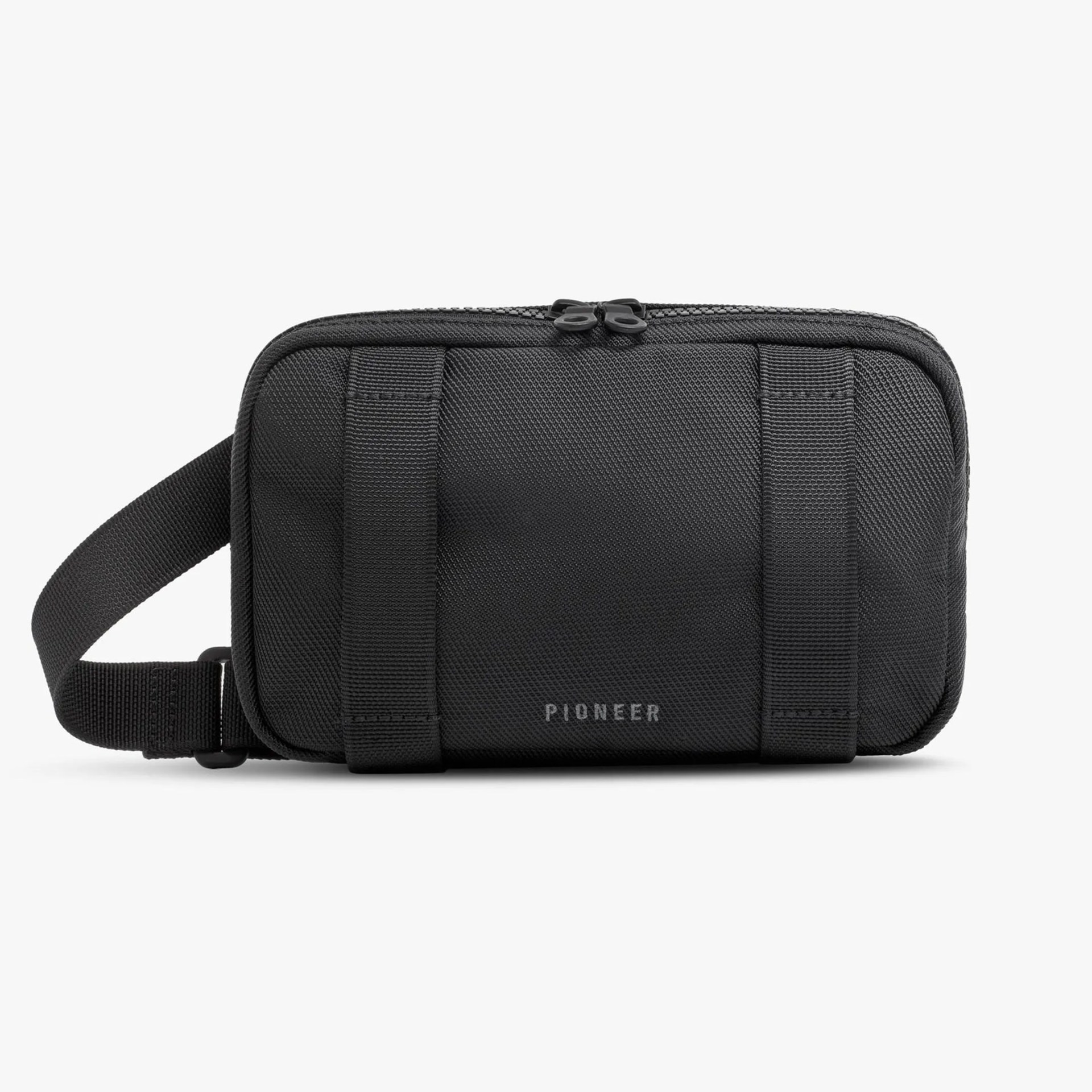 Pioneer Carry Safari Sling Bag