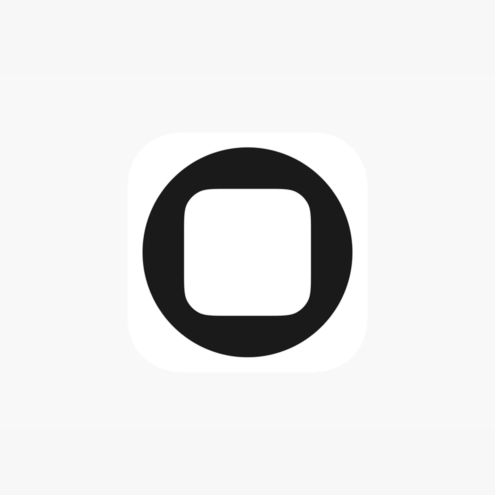 Play app, apple design award winner